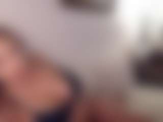 Ava's Live Sex Cam Show