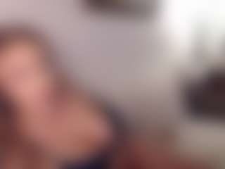 Ava's Live Sex Cam Show