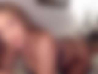 Ava's Live Sex Cam Show