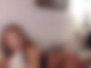 Ava's Live Sex Cam Show