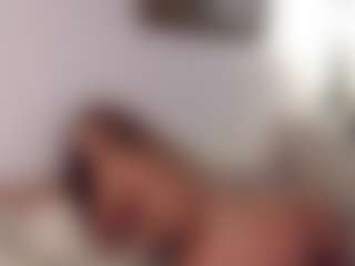 Ava's Live Sex Cam Show