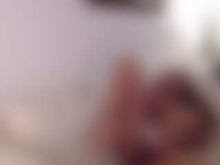 Ava's Live Sex Cam Show