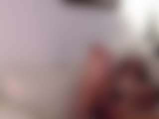 Ava's Live Sex Cam Show