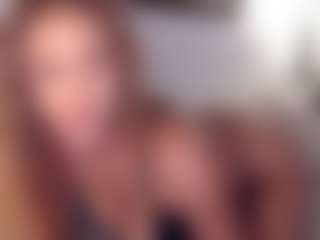 Ava's Live Sex Cam Show