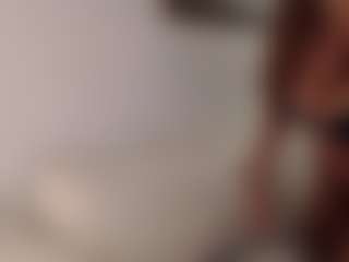 Ava's Live Sex Cam Show