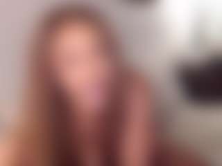 Ava's Live Sex Cam Show