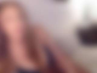 Ava's Live Sex Cam Show