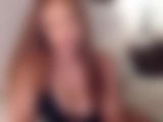 Ava's Live Sex Cam Show