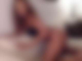 Show de cam en vivo con Ava - Flashing en Camsoda