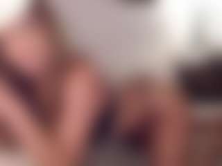 Ava's Live Sex Cam Show