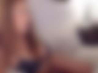 Ava's Live Sex Cam Show