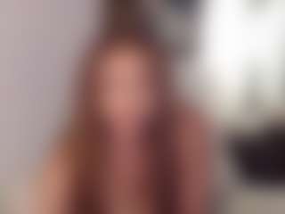 Ava's Live Sex Cam Show