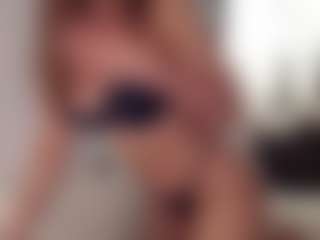 Ava's Live Sex Cam Show