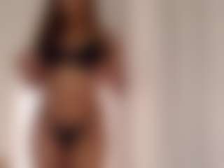 Ava's Live Sex Cam Show