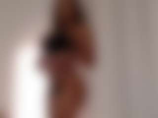 Ava's Live Sex Cam Show