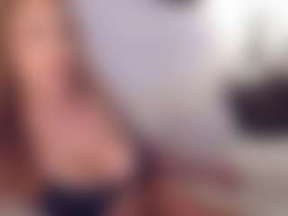 Ava's Live Sex Cam Show