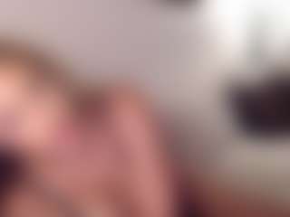 Ava's Live Sex Cam Show