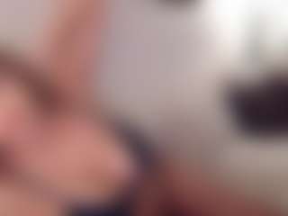 Ava's Live Sex Cam Show