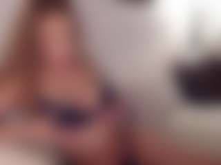 Ava's Live Sex Cam Show