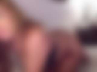 Ava's Live Sex Cam Show