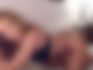 Ava's Live Sex Cam Show