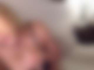 Ava's Live Sex Cam Show