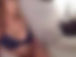 Ava's Live Sex Cam Show