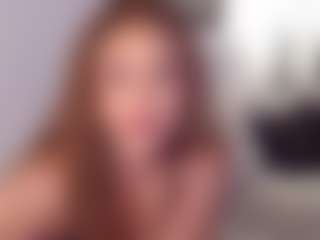 Ava's Live Sex Cam Show