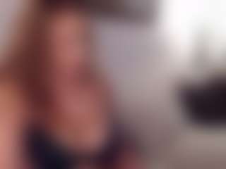 Ava's Live Sex Cam Show
