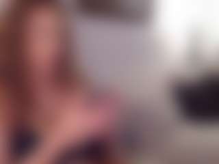 Ava's Live Sex Cam Show