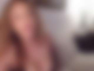 Ava's Live Sex Cam Show