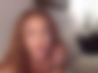 Ava's Live Sex Cam Show