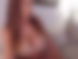 Ava's Live Sex Cam Show