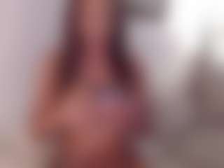 Ava's Live Sex Cam Show