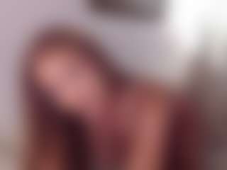 Ava's Live Sex Cam Show