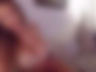 Ava's Live Sex Cam Show