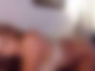 Ava's Live Sex Cam Show