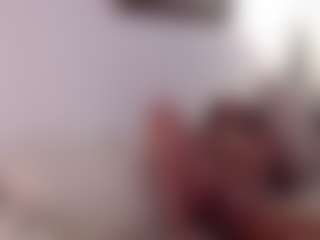 Ava's Live Sex Cam Show