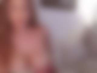 Live cam show with Ava - Flashing on sexylive.show