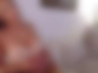 Ava's Live Sex Cam Show