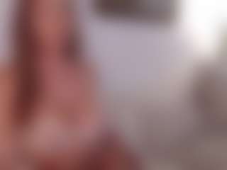 Ava's Live Sex Cam Show