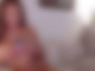 Ava's Live Sex Cam Show