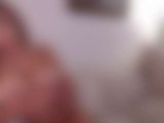 Ava's Live Sex Cam Show