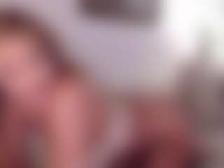 Live cam show with Ava - Big Tits on thefappeningchat.com
