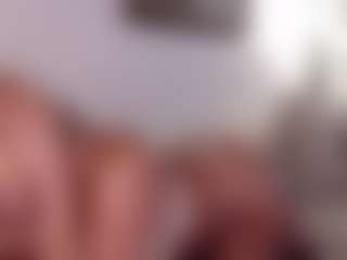 Ava's Live Sex Cam Show
