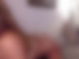 Ava's Live Sex Cam Show