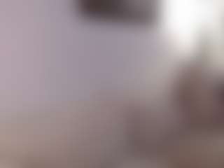 Live cam show with Ava - White Big Tits on googirlz | united states