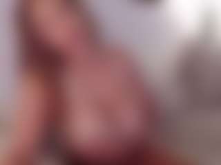 Ava's Live Sex Cam Show