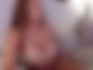 Ava's Live Sex Cam Show