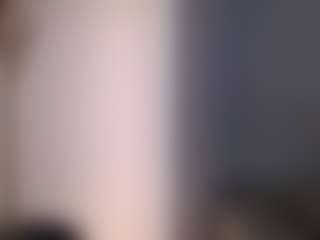 Ava's Live Sex Cam Show